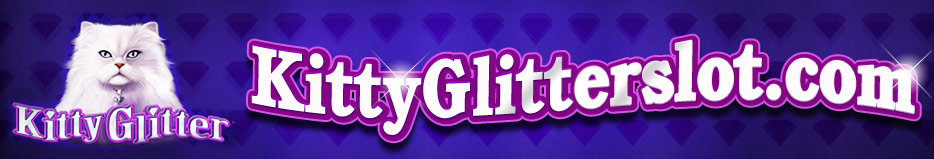 Kitty Glitter Slot.com