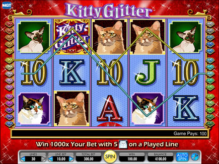 jackpot city casino android app Casino